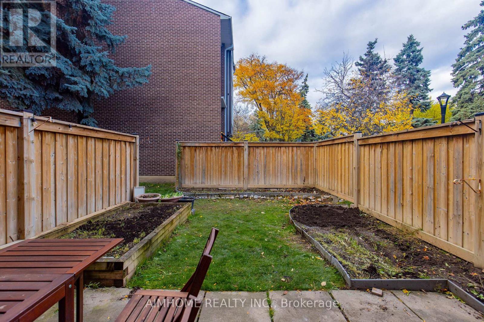 362 Simonston Boulevard, Markham, Ontario L3T 4T5 - Photo 39 - N12521246