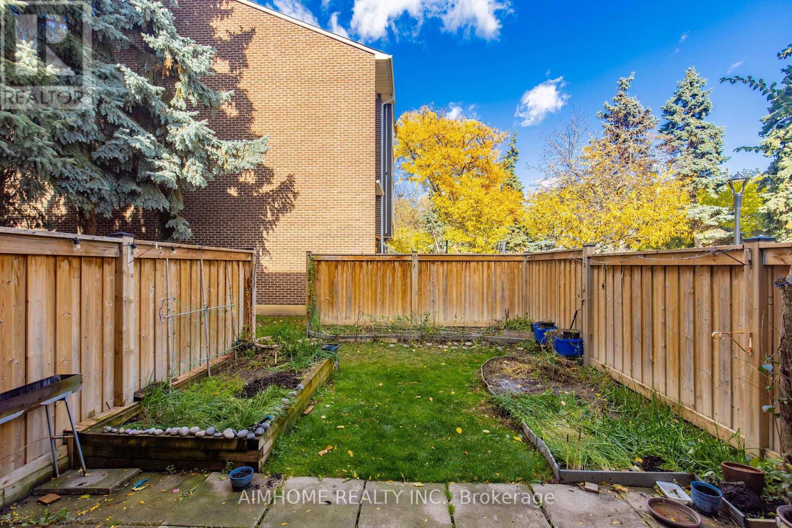 362 Simonston Boulevard, Markham, Ontario L3T 4T5 - Photo 40 - N12521246