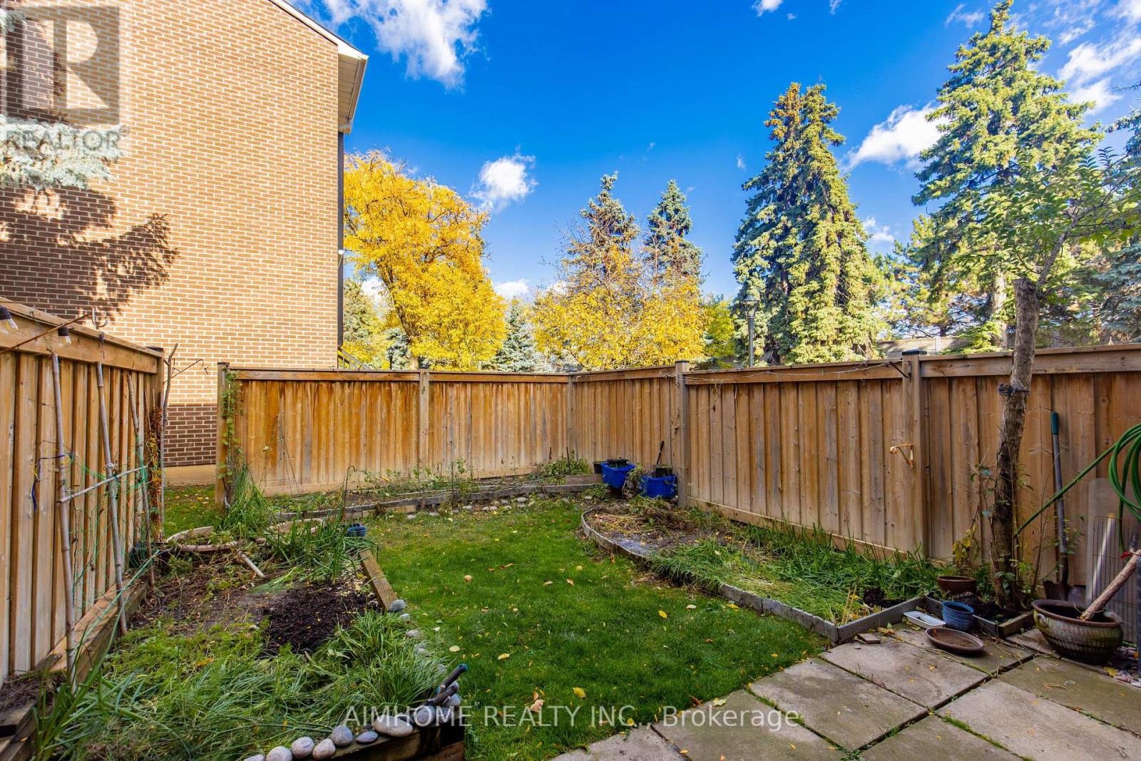 362 Simonston Boulevard, Markham, Ontario L3T 4T5 - Photo 41 - N12521246