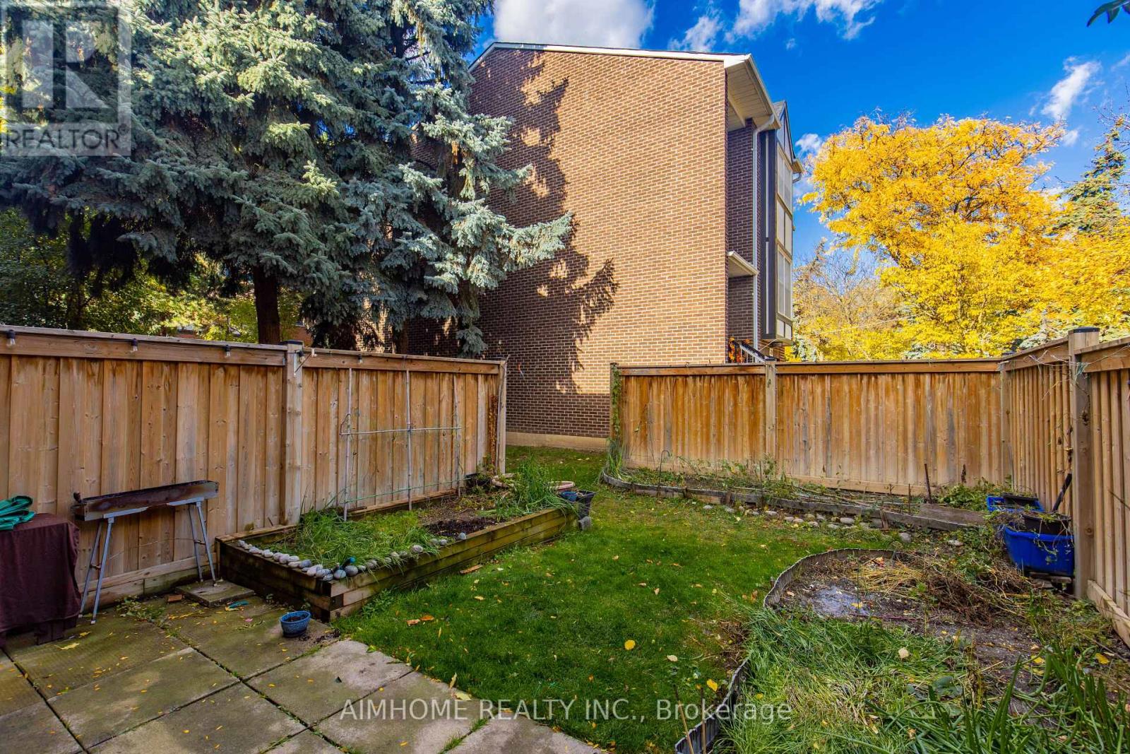 362 Simonston Boulevard, Markham, Ontario L3T 4T5 - Photo 42 - N12521246