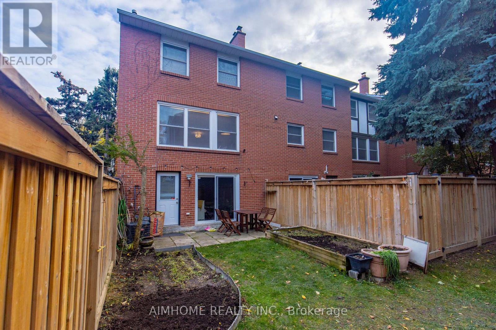 362 Simonston Boulevard, Markham, Ontario L3T 4T5 - Photo 43 - N12521246