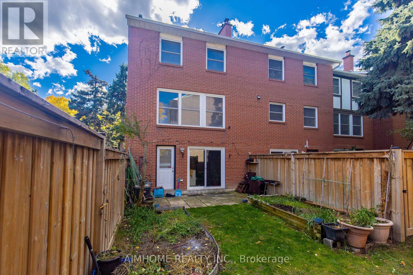 362 Simonston Boulevard, Markham, Ontario L3T 4T5 - Photo 44 - N12521246