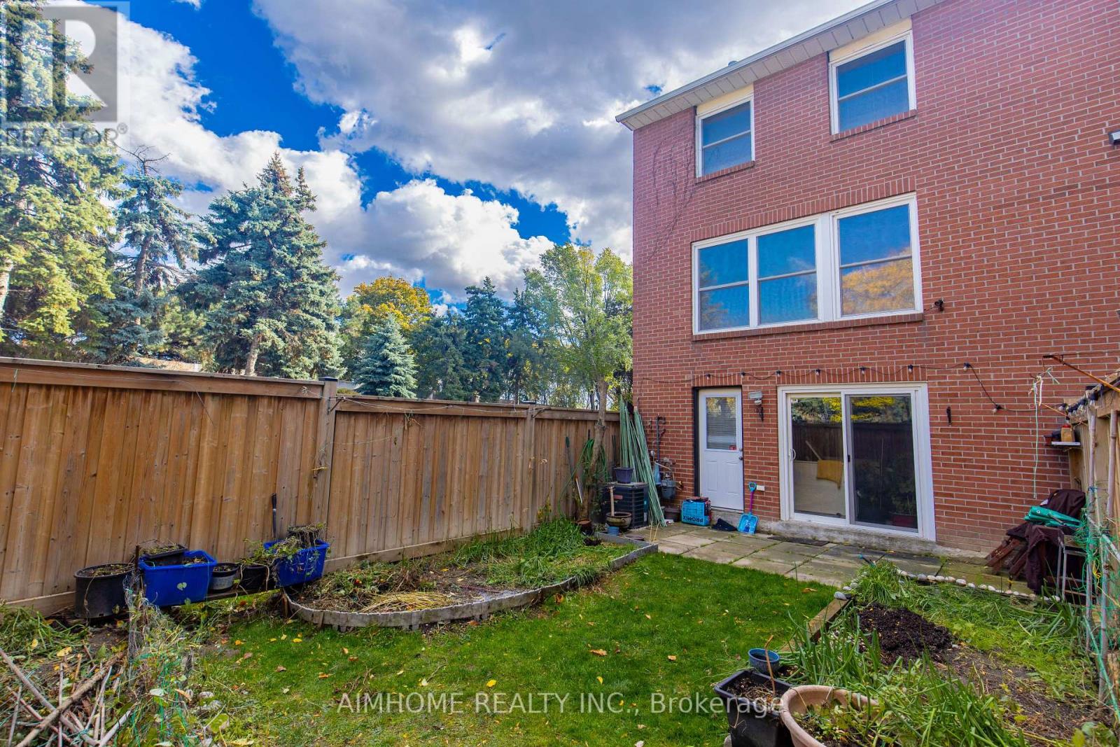 362 Simonston Boulevard, Markham, Ontario L3T 4T5 - Photo 45 - N12521246