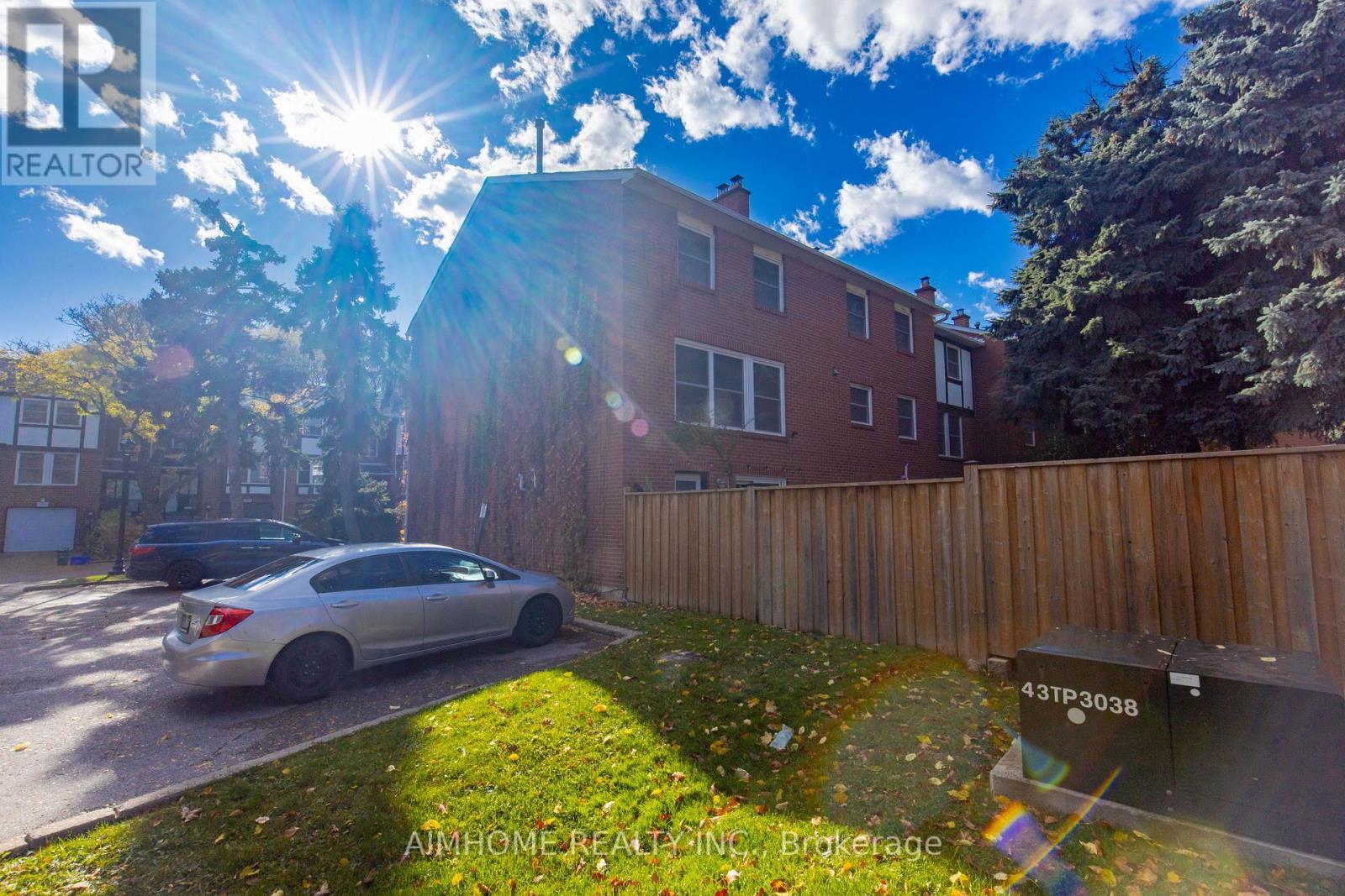 362 Simonston Boulevard, Markham, Ontario L3T 4T5 - Photo 46 - N12521246