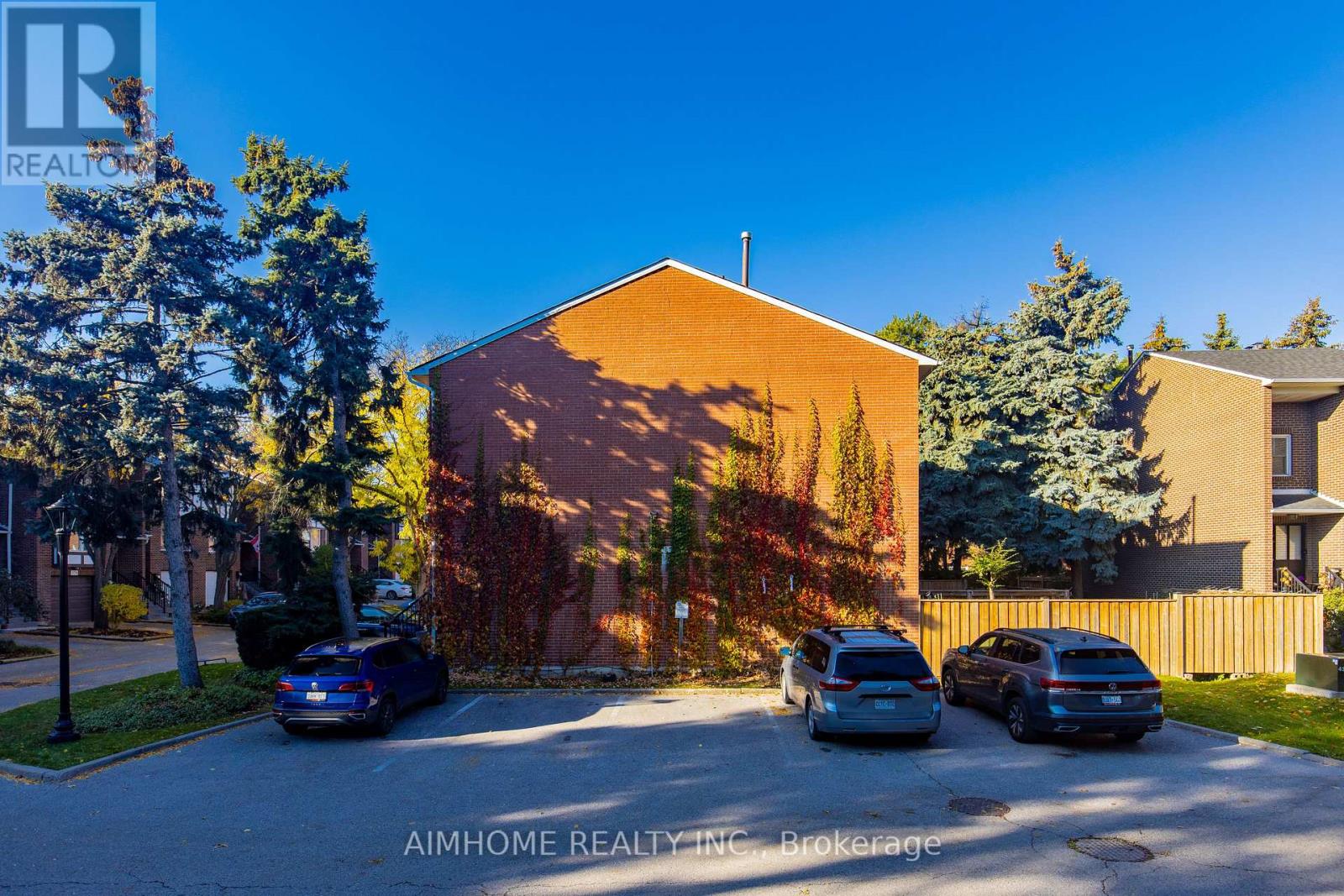 362 Simonston Boulevard, Markham, Ontario L3T 4T5 - Photo 47 - N12521246