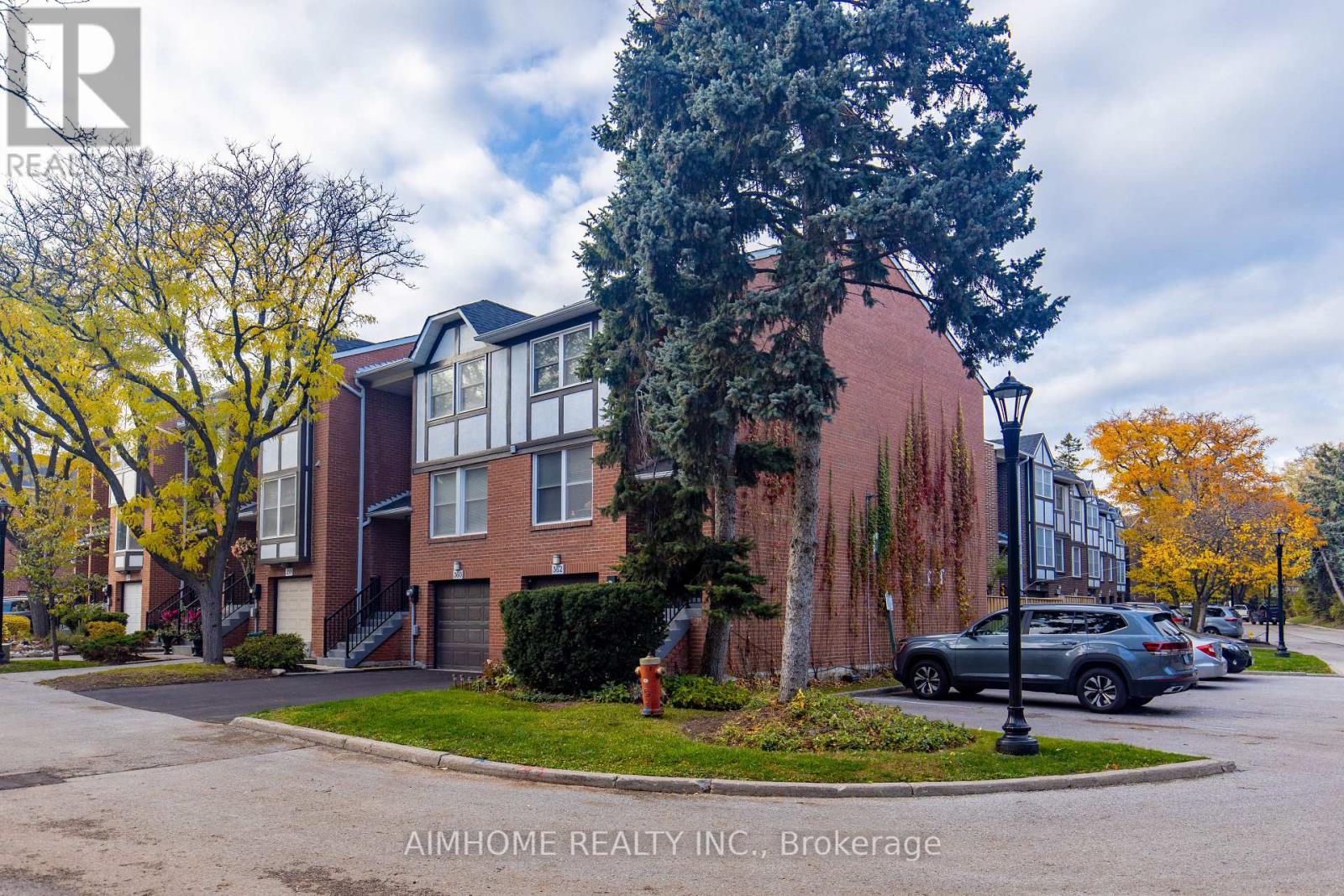 362 Simonston Boulevard, Markham, Ontario L3T 4T5 - Photo 48 - N12521246
