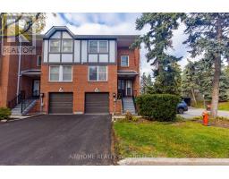 362 SIMONSTON BOULEVARD, Markham, Ontario