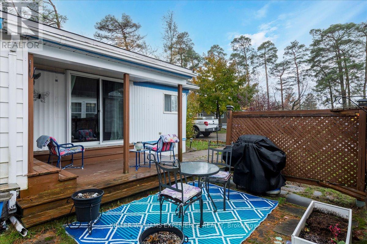 31 Third Street, Essa, Ontario  L0M 1B3 - Photo 15 - N12521254