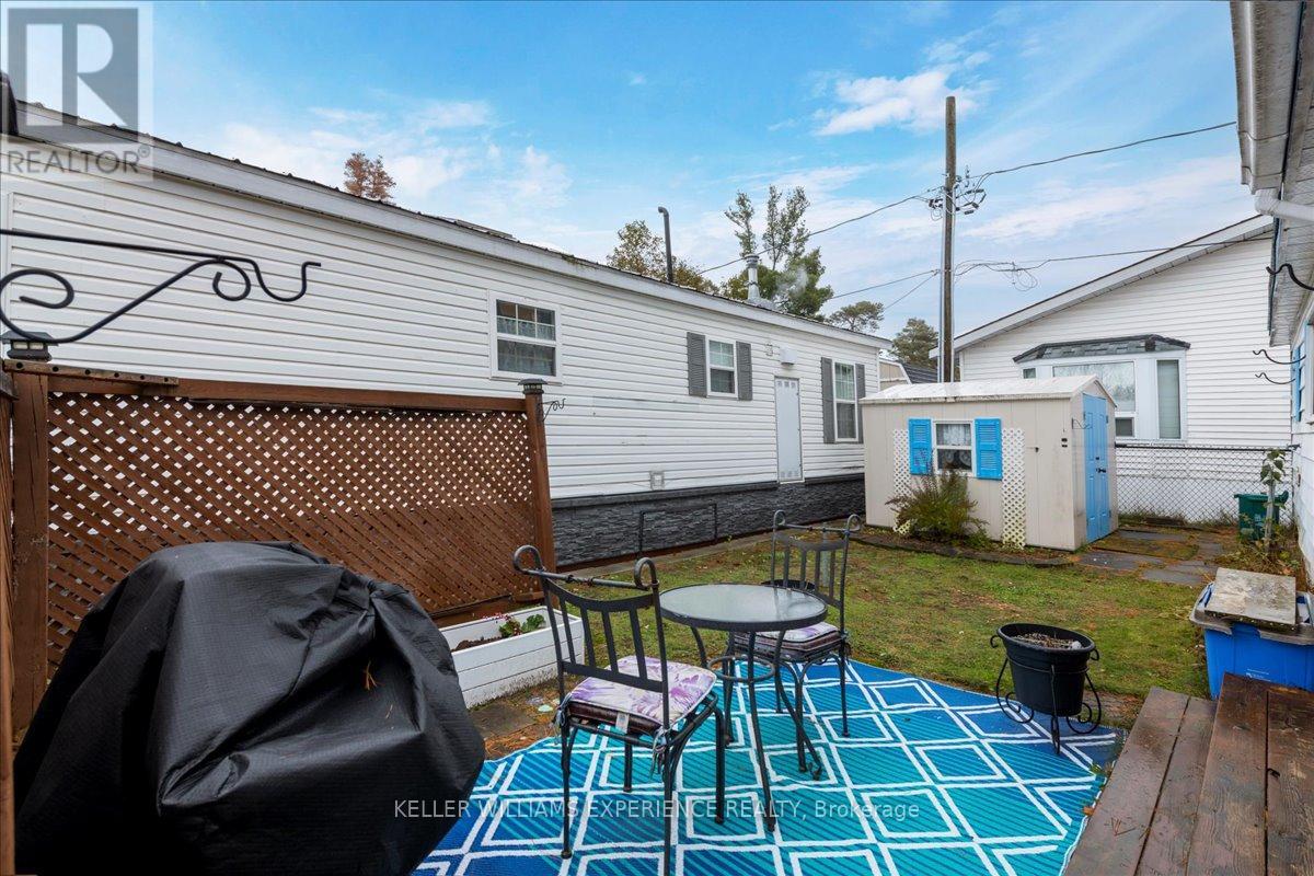 31 Third Street, Essa, Ontario  L0M 1B3 - Photo 16 - N12521254