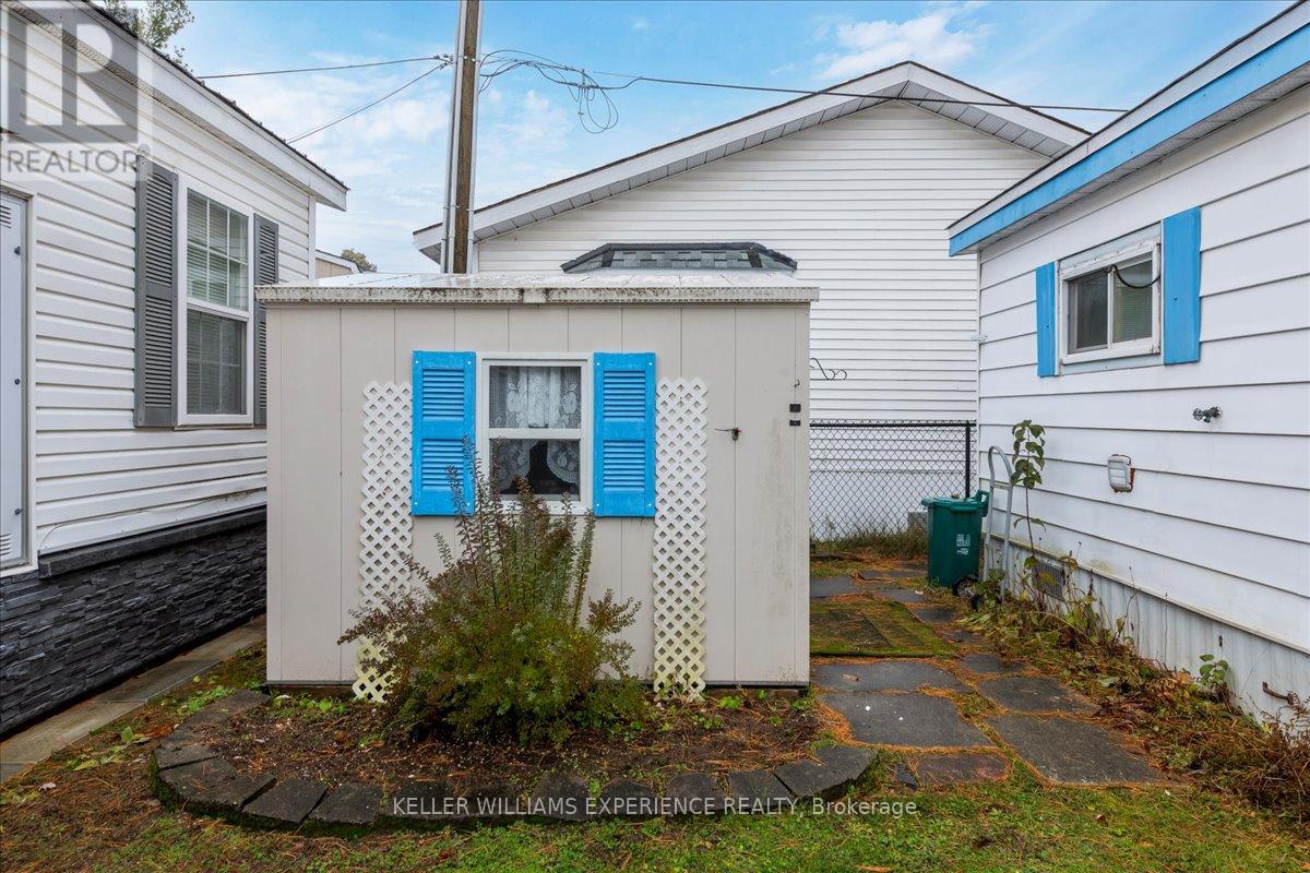 31 Third Street, Essa, Ontario  L0M 1B3 - Photo 17 - N12521254