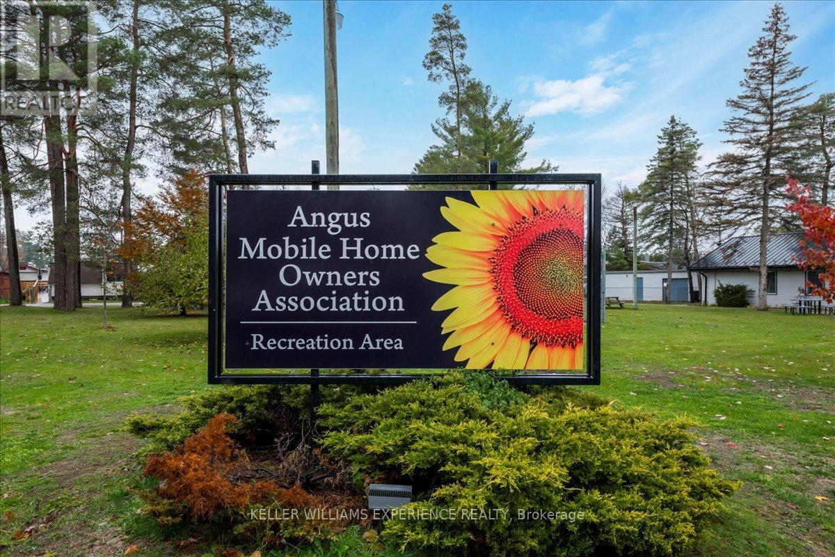 31 Third Street, Essa, Ontario  L0M 1B3 - Photo 18 - N12521254