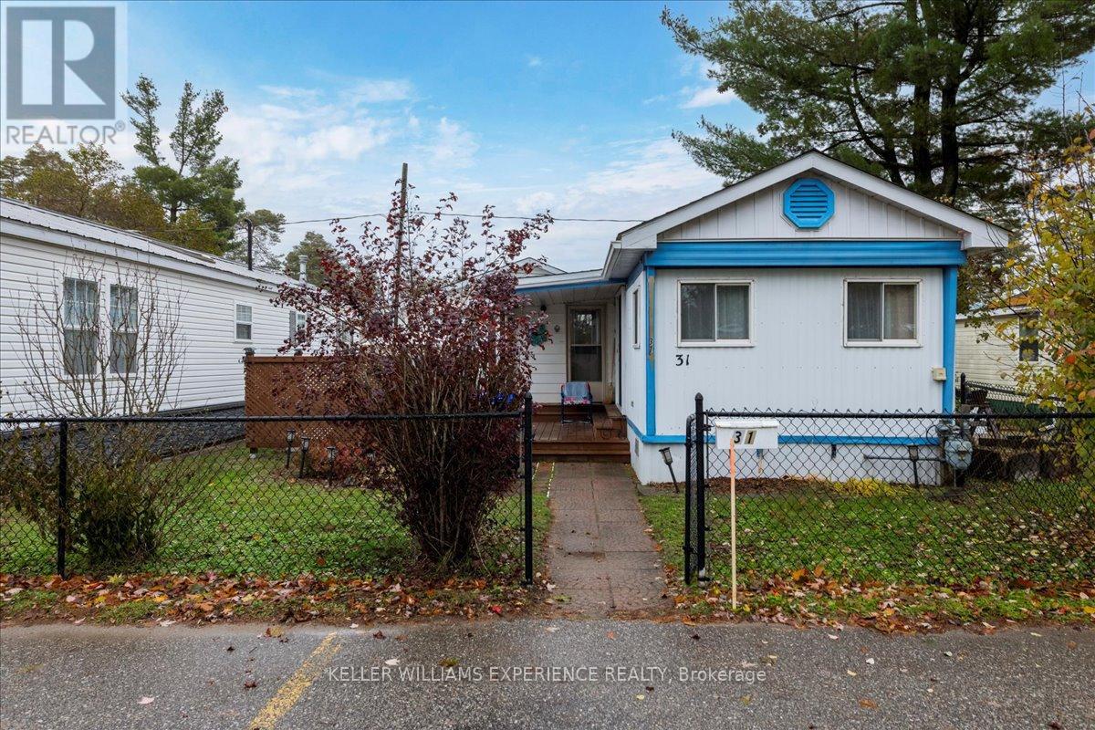 31 Third Street, Essa, Ontario  L0M 1B3 - Photo 20 - N12521254