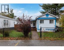 31 THIRD STREET, Essa, Ontario