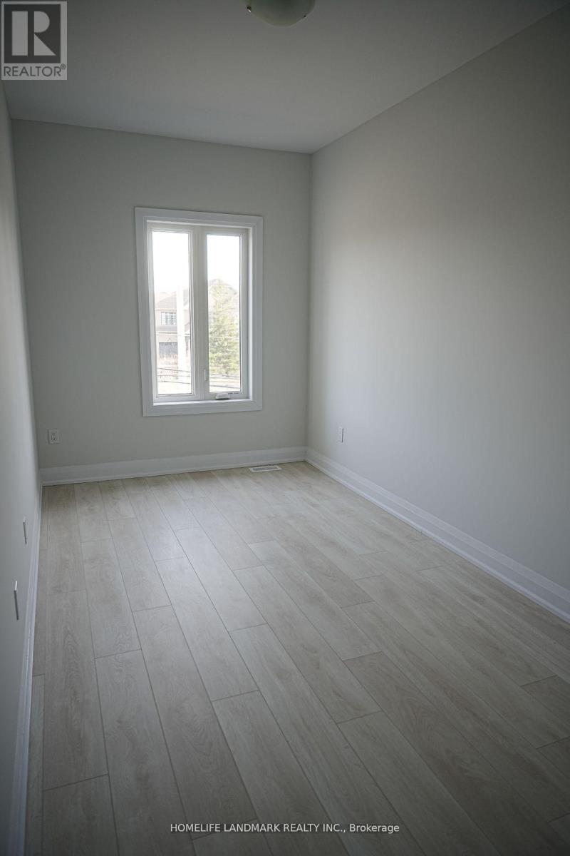 119 Seguin Street, Richmond Hill, Ontario  L4E 1N2 - Photo 12 - N12521332