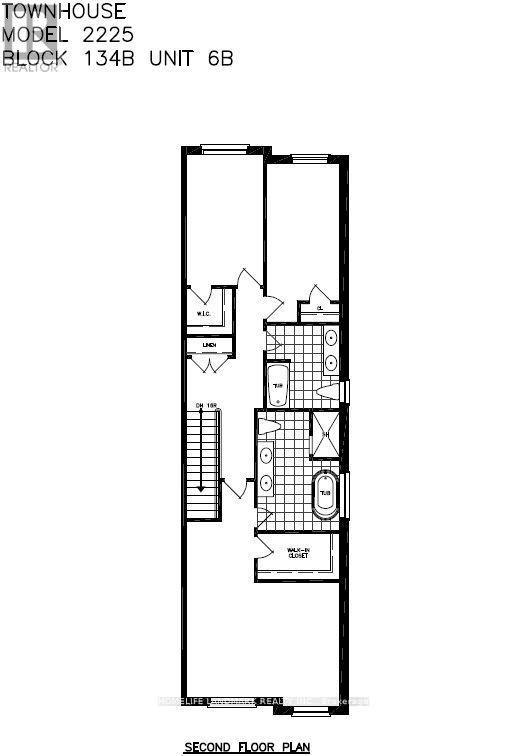 119 Seguin Street, Richmond Hill, Ontario  L4E 1N2 - Photo 2 - N12521332