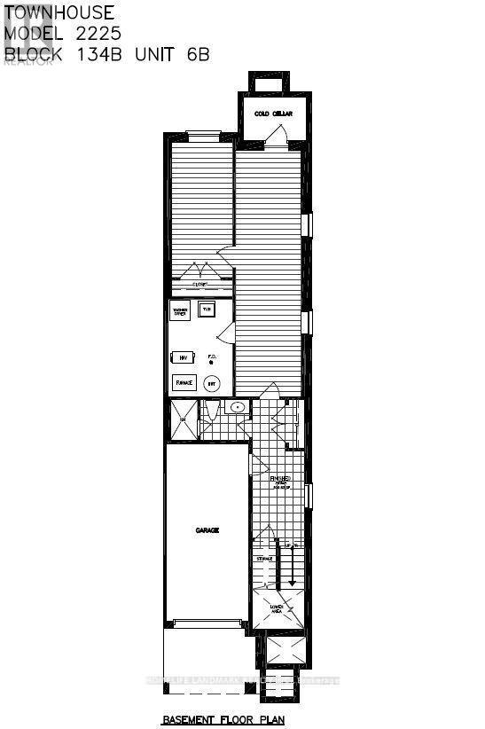 119 Seguin Street, Richmond Hill, Ontario  L4E 1N2 - Photo 3 - N12521332