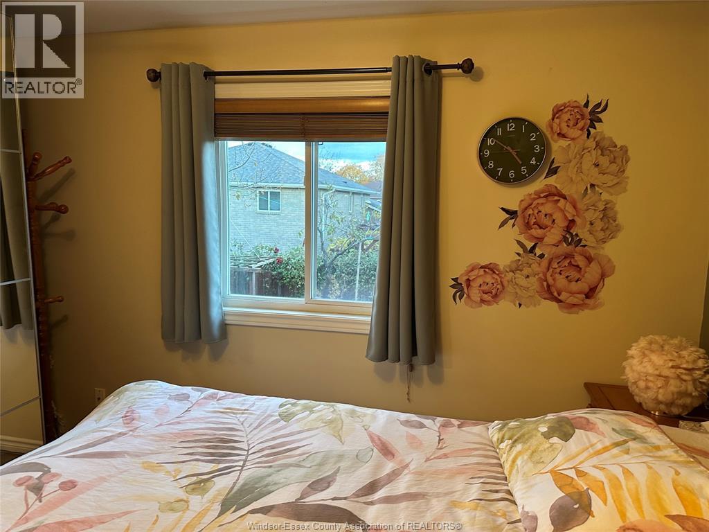 2412 Askin Avenue, Windsor, Ontario N9E 4Z1 - Photo 12 - 25028314