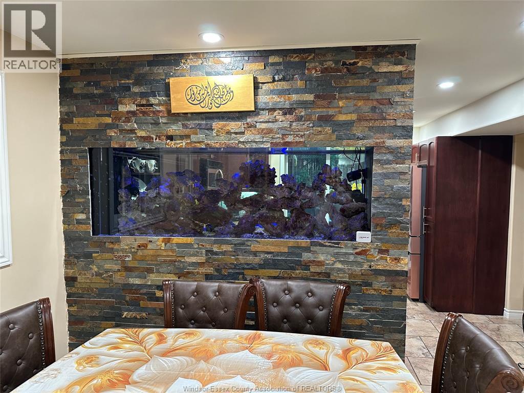 2412 Askin Avenue, Windsor, Ontario N9E 4Z1 - Photo 19 - 25028314