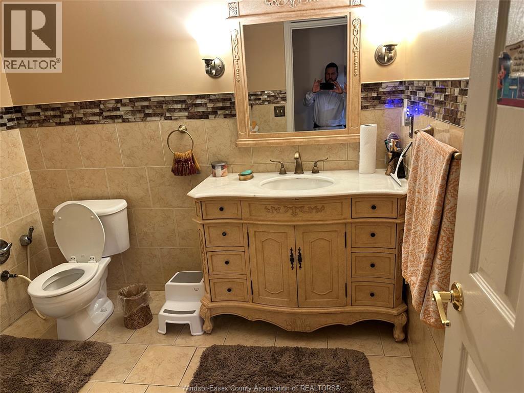 2412 Askin Avenue, Windsor, Ontario N9E 4Z1 - Photo 20 - 25028314