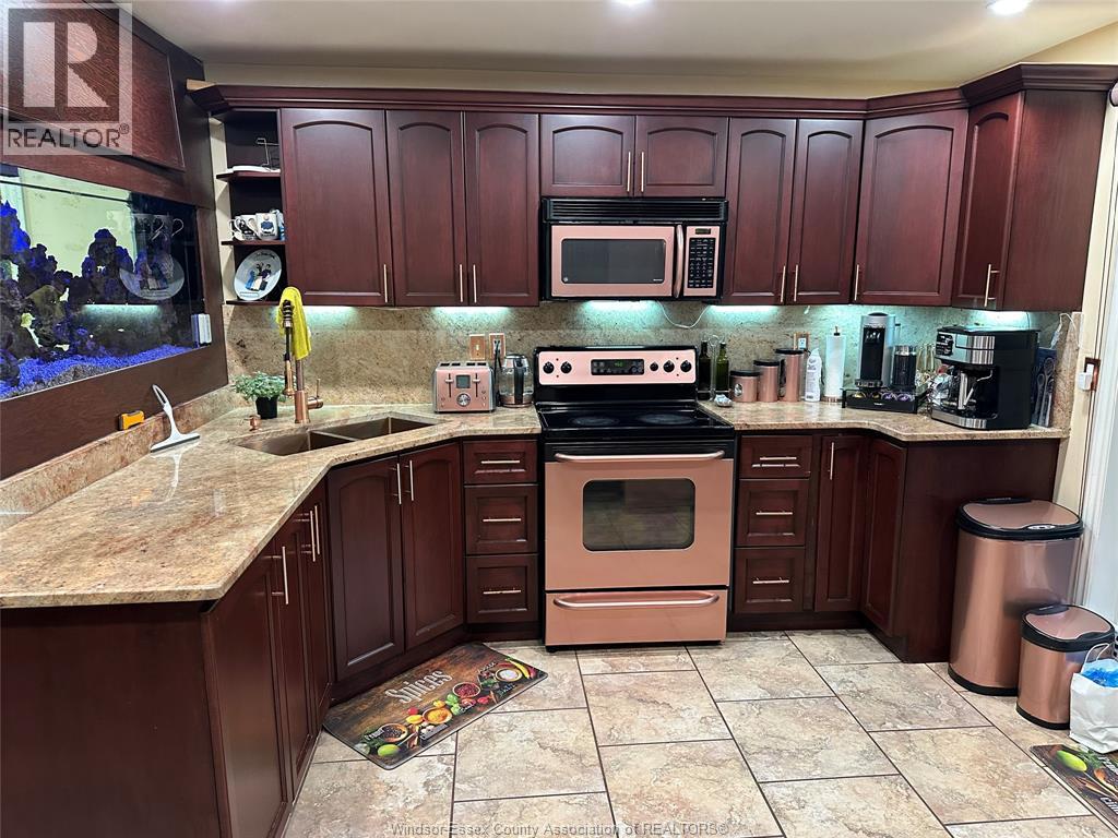 2412 Askin Avenue, Windsor, Ontario N9E 4Z1 - Photo 22 - 25028314