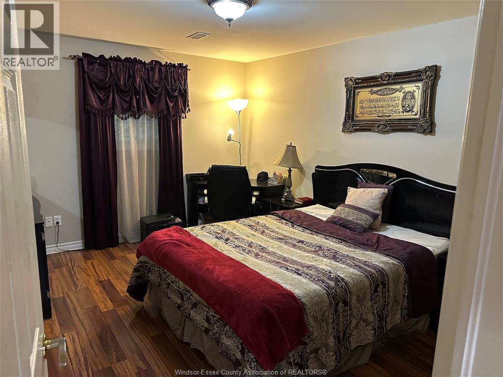 2412 Askin Avenue, Windsor, Ontario N9E 4Z1 - Photo 24 - 25028314