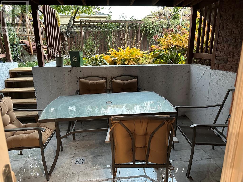 2412 Askin Avenue, Windsor, Ontario N9E 4Z1 - Photo 25 - 25028314