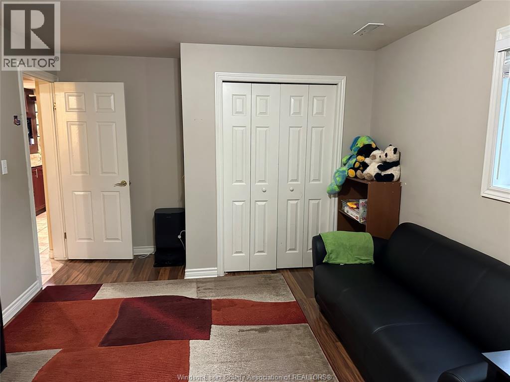 2412 Askin Avenue, Windsor, Ontario N9E 4Z1 - Photo 26 - 25028314