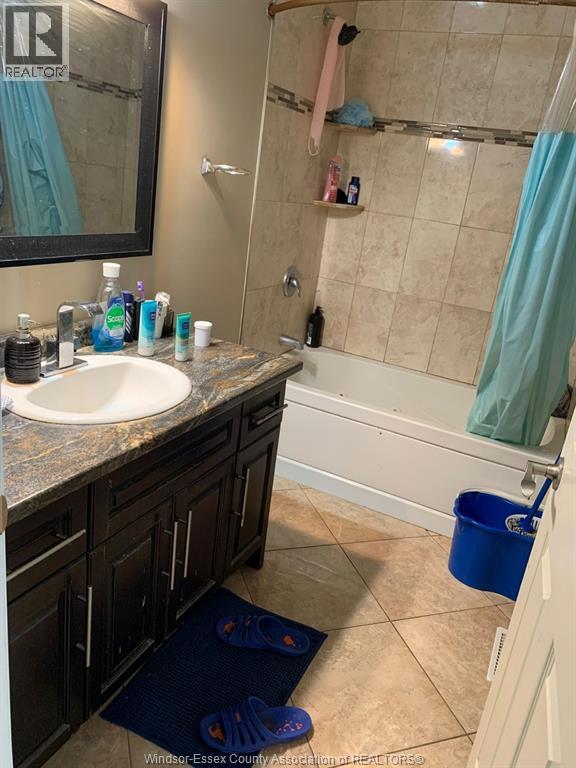 2365 Glenwood Unit# Upper, Windsor, Ontario N9E 3X7 - Photo 10 - 25028306