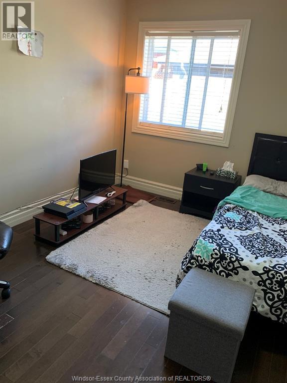 2365 Glenwood Unit# Upper, Windsor, Ontario N9E 3X7 - Photo 12 - 25028306