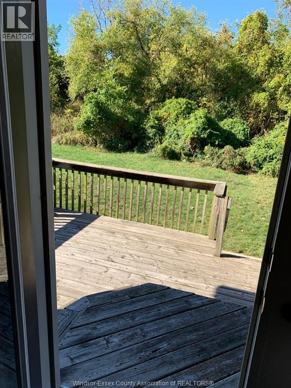 2365 Glenwood Unit# Upper, Windsor, Ontario N9E 3X7 - Photo 13 - 25028306