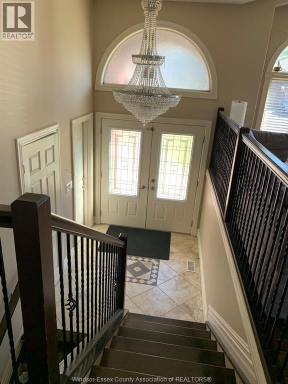 2365 Glenwood Unit# Upper, Windsor, Ontario N9E 3X7 - Photo 2 - 25028306