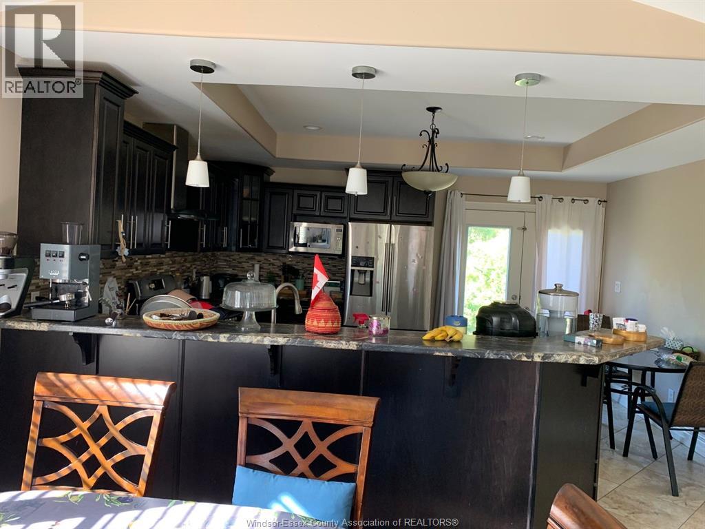 2365 Glenwood Unit# Upper, Windsor, Ontario N9E 3X7 - Photo 6 - 25028306