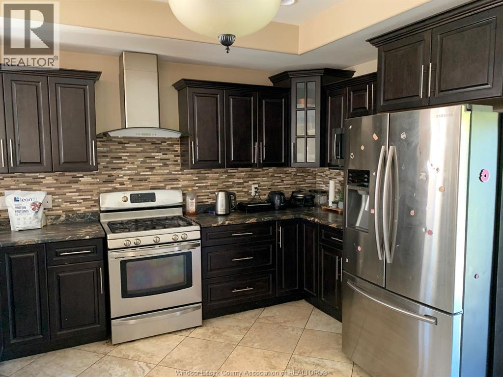 2365 Glenwood Unit# Upper, Windsor, Ontario N9E 3X7 - Photo 7 - 25028306