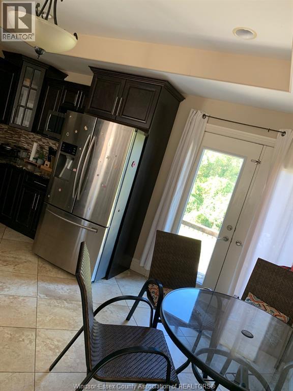 2365 Glenwood Unit# Upper, Windsor, Ontario N9E 3X7 - Photo 8 - 25028306