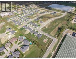 1932 SERENITY LANE, Kingsville, Ontario