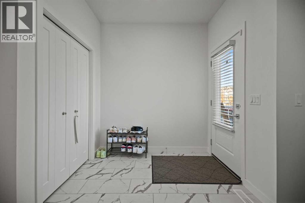 7581 202 Avenue Se, Calgary, Alberta  T3S 0E9 - Photo 3 - A2264033