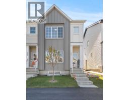 7581 202 Avenue SE Rangeview