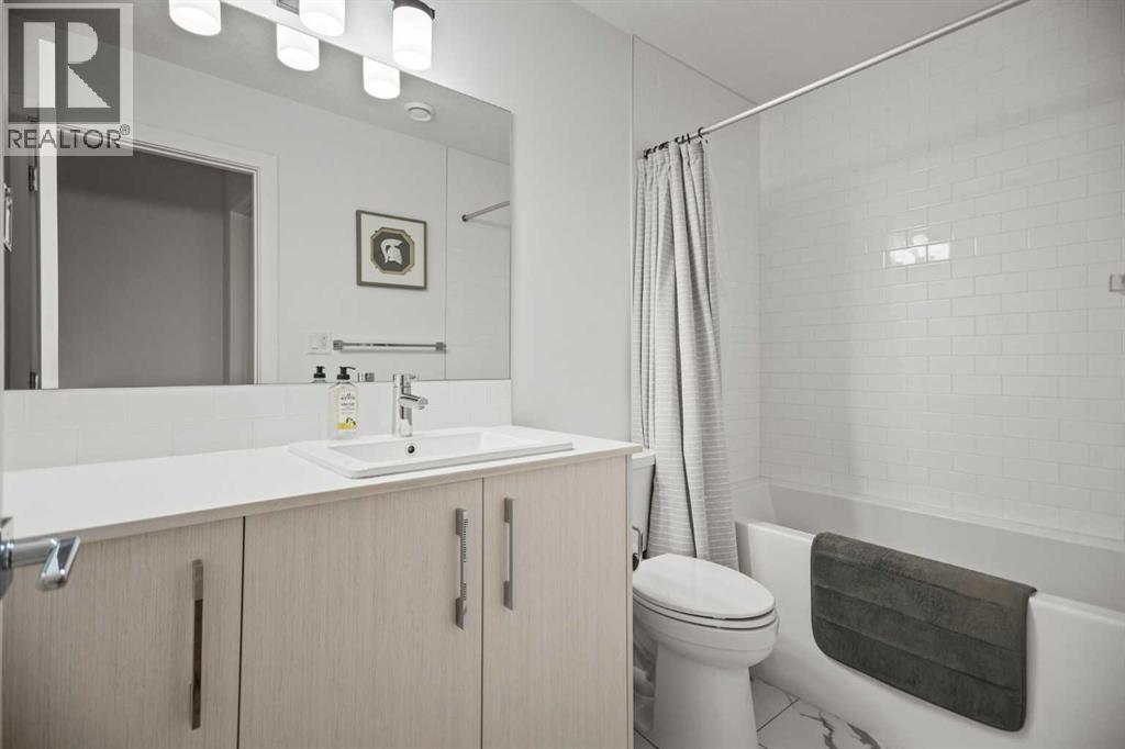 7581 202 Avenue Se, Calgary, Alberta  T3S 0E9 - Photo 25 - A2264033