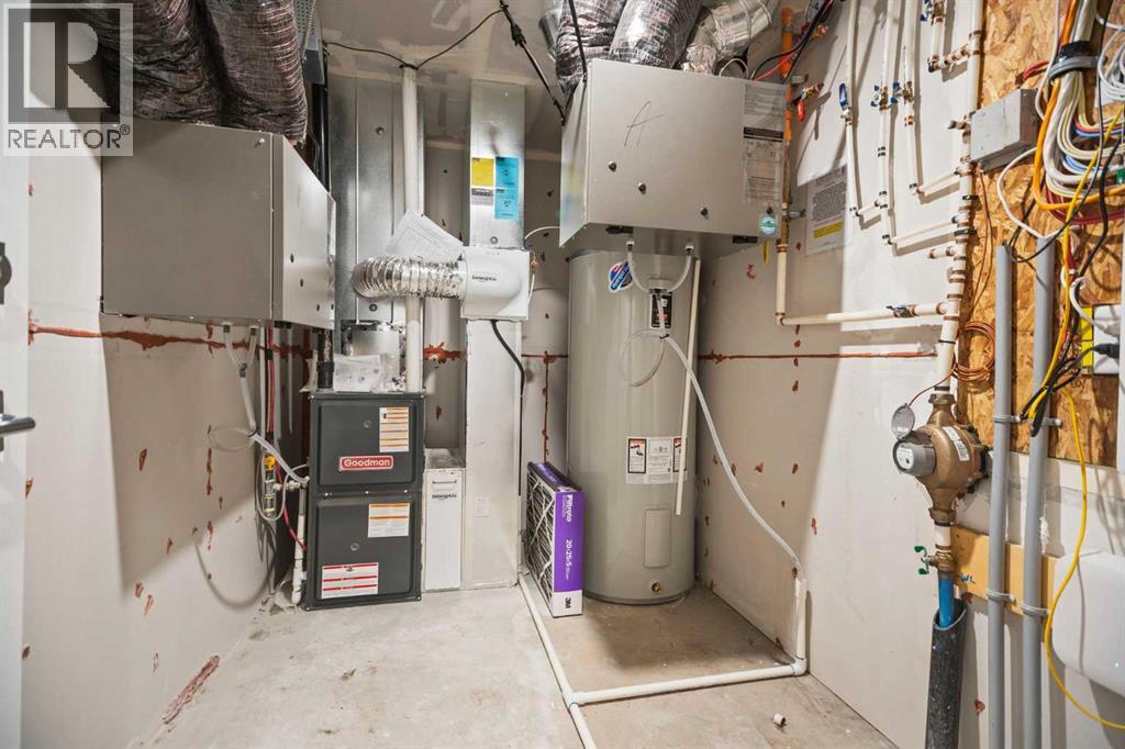 7581 202 Avenue Se, Calgary, Alberta  T3S 0E9 - Photo 27 - A2264033