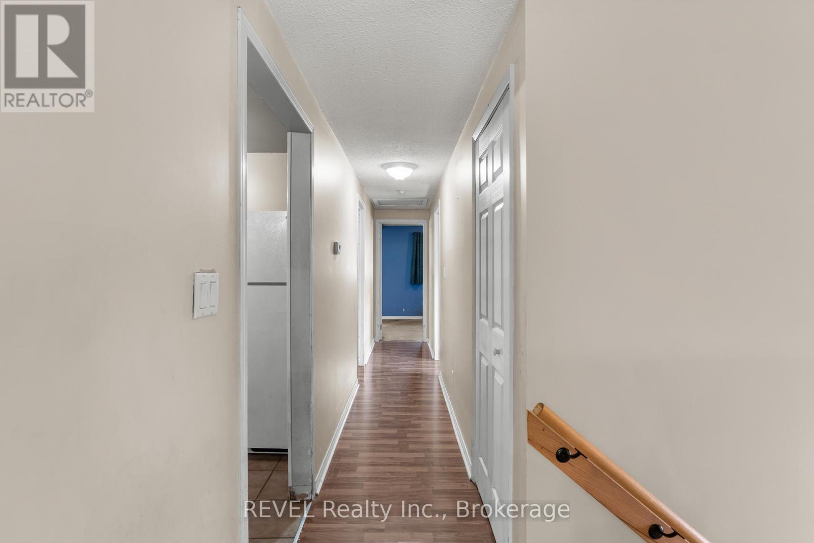 5016 Gage Court, Niagara Falls, Ontario  L2E 7B5 - Photo 10 - X12521372