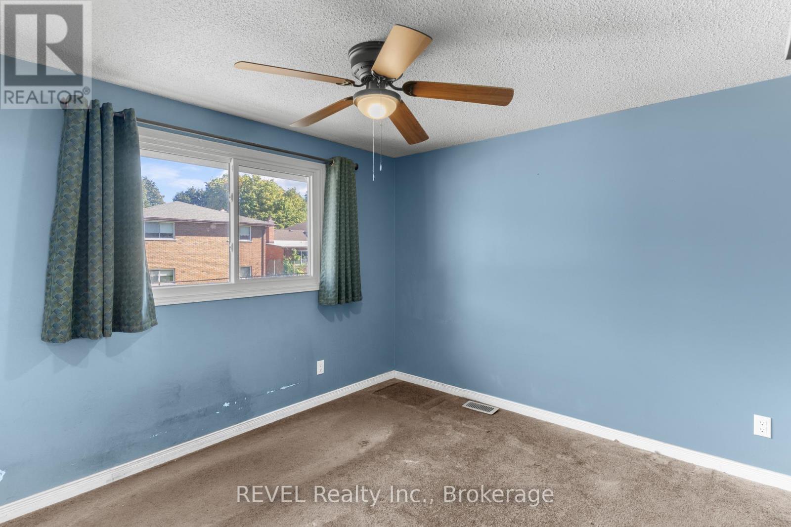 5016 Gage Court, Niagara Falls, Ontario  L2E 7B5 - Photo 13 - X12521372