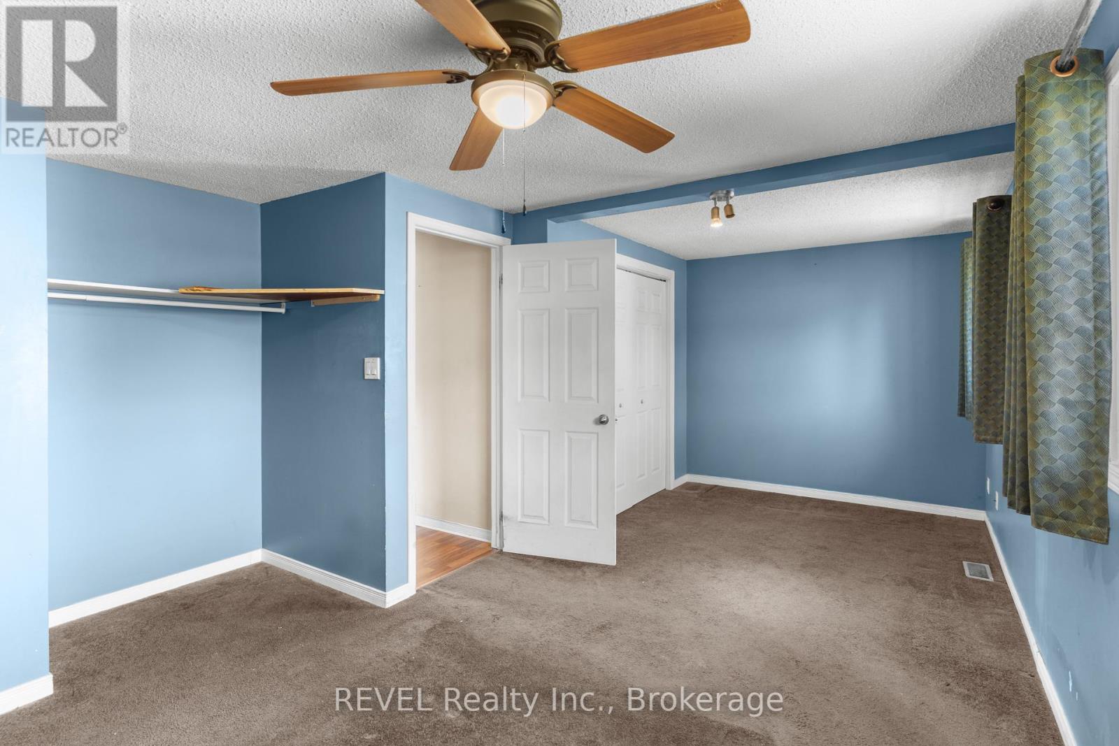 5016 Gage Court, Niagara Falls, Ontario  L2E 7B5 - Photo 14 - X12521372