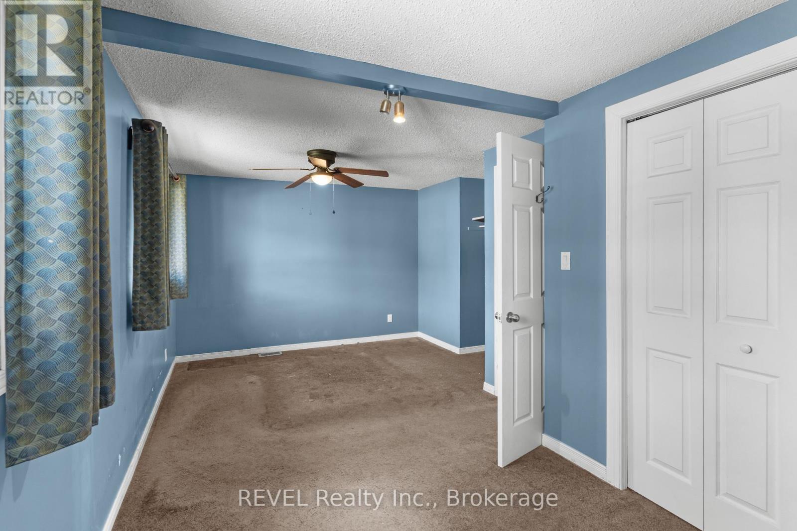 5016 Gage Court, Niagara Falls, Ontario  L2E 7B5 - Photo 15 - X12521372