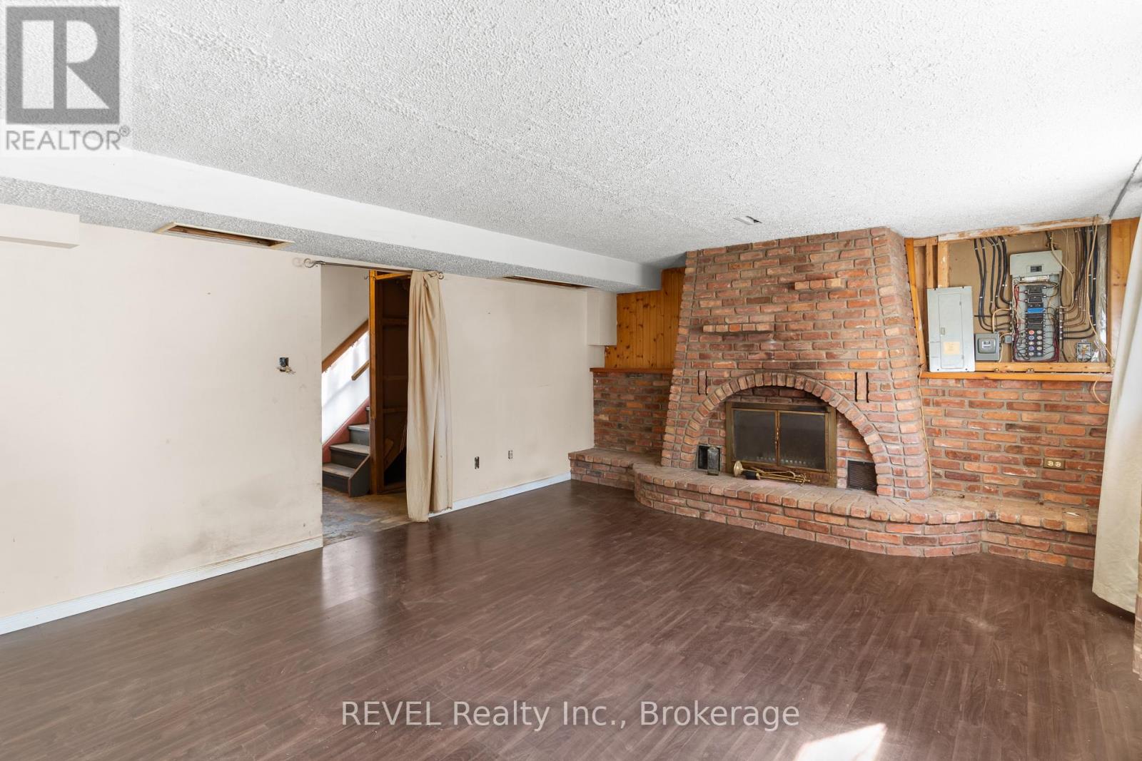 5016 Gage Court, Niagara Falls, Ontario  L2E 7B5 - Photo 21 - X12521372