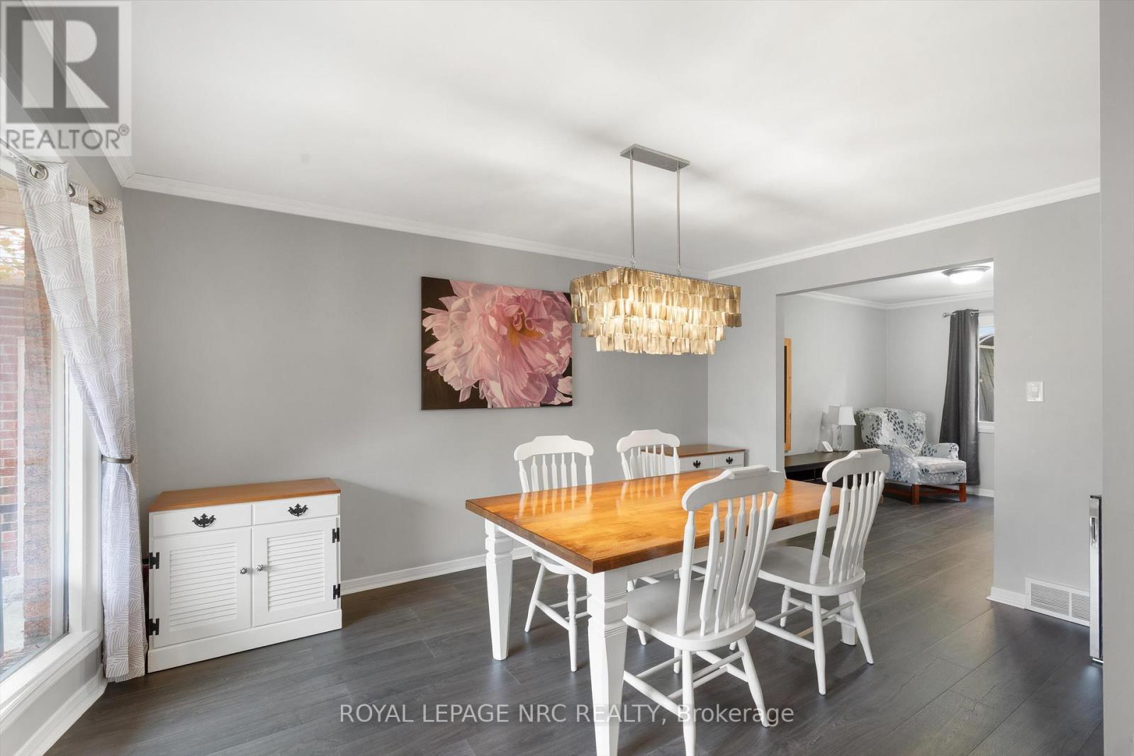 26 Elderwood Drive, St. Catharines, Ontario  L2S 3E5 - Photo 10 - X12521512