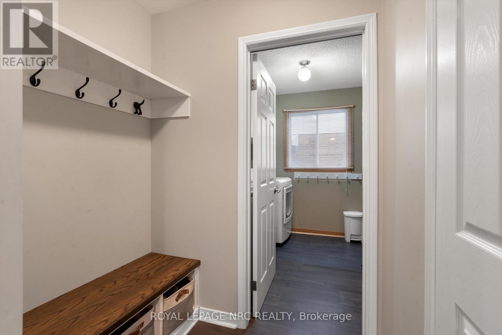 26 Elderwood Drive, St. Catharines, Ontario  L2S 3E5 - Photo 15 - X12521512