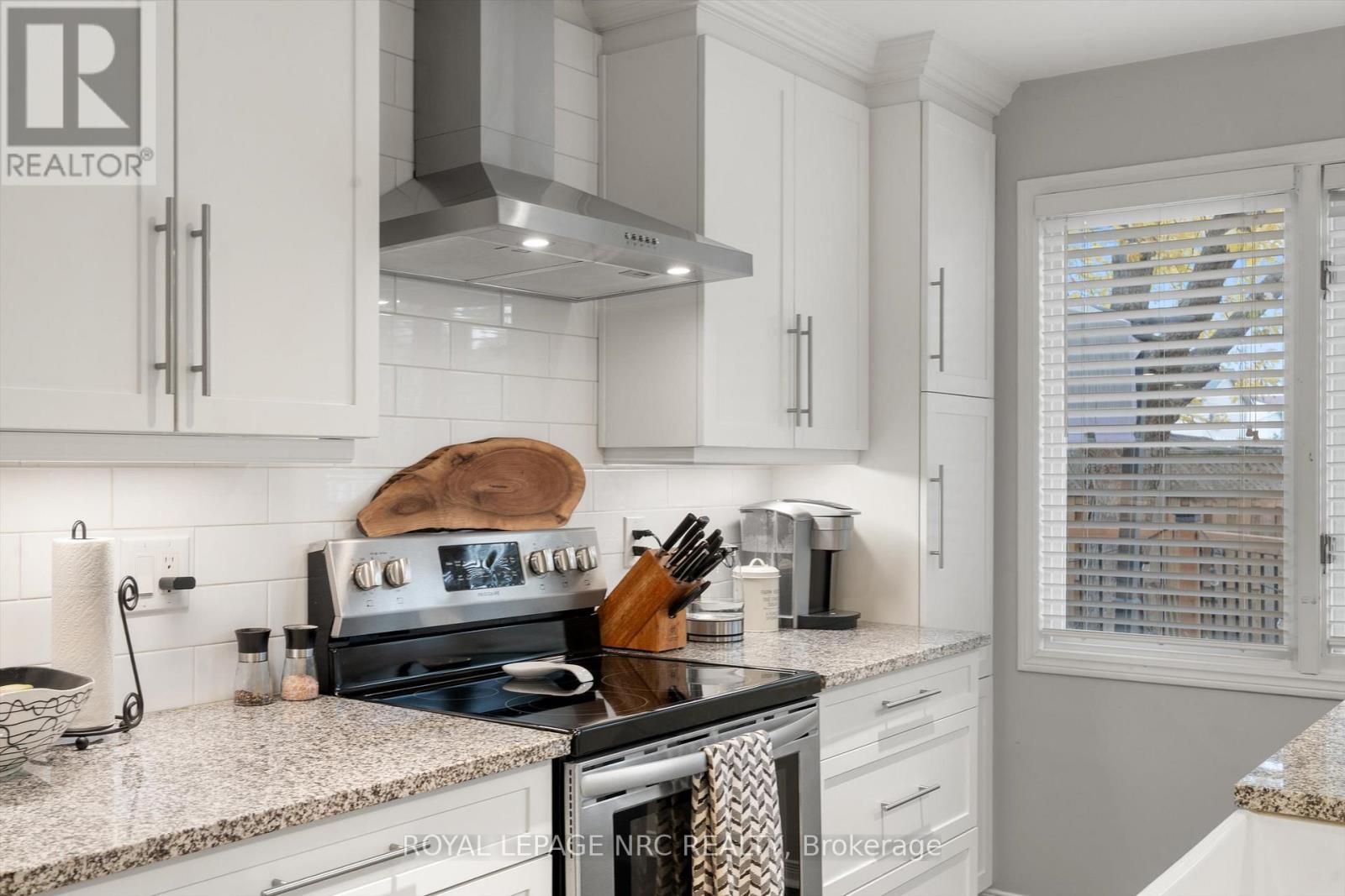 26 Elderwood Drive, St. Catharines, Ontario  L2S 3E5 - Photo 19 - X12521512