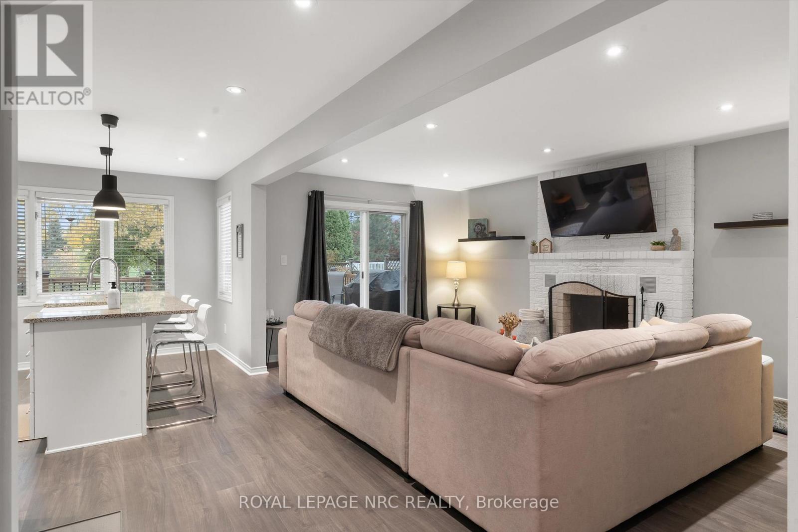 26 Elderwood Drive, St. Catharines, Ontario  L2S 3E5 - Photo 24 - X12521512