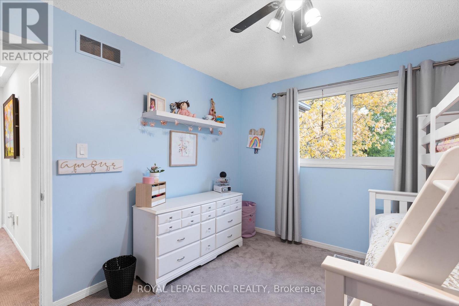 26 Elderwood Drive, St. Catharines, Ontario  L2S 3E5 - Photo 26 - X12521512