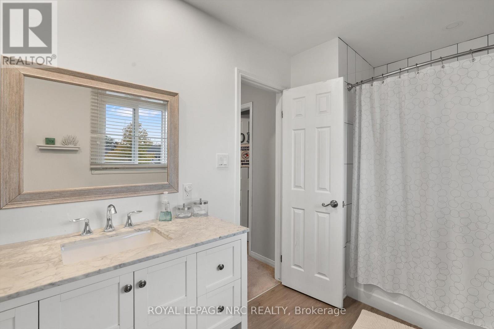 26 Elderwood Drive, St. Catharines, Ontario  L2S 3E5 - Photo 28 - X12521512